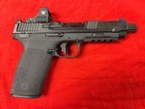 Smith & Wesson 57 57x28 - 1 of 2
