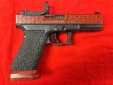 Glock Custom 17 9mm - 1 of 4