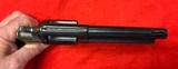 Colt 1877 Lightning .38LC - 4 of 8