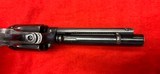 Colt 1877 Lightning .38LC - 5 of 8