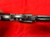 Colt 1877 Lightning .38LC - 6 of 8