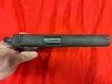 Auto Ordnance 1911a1 100yr - 7 of 7