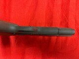 Auto Ordnance 1911a1 100yr - 6 of 7