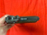 Auto Ordnance 1911a1 100yr - 4 of 7