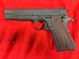 Auto Ordnance 1911a1 100yr - 3 of 7