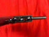 Walther P1 surplus 9mm - 5 of 7