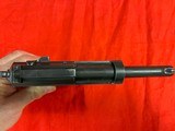 Walther P1 surplus 9mm - 4 of 7