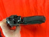 Walther P1 surplus 9mm - 7 of 7