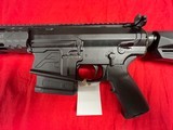 Aero Precision M5 AR10 .308 - 3 of 4