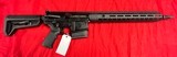 Aero Precision M5 AR10 .308 - 1 of 4