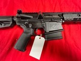 Aero Precision M5 AR10 .308 - 2 of 4