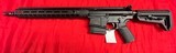 Aero Precision M5 AR10 .308 - 4 of 4