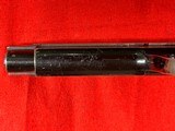 French SACM M35a 7.65 - 2 of 6
