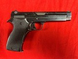 French SACM M35a 7.65