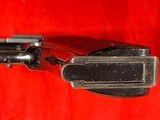 French SACM M35a 7.65 - 3 of 6
