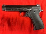 French SACM M35a 7.65 - 4 of 6