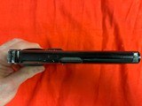 French SACM M35a 7.65 - 6 of 6