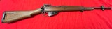 Enfield No.1 MK5 Jungle Carbine - 1 of 7