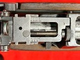 Enfield No.1 MK5 Jungle Carbine - 7 of 7