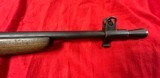 Enfield No.1 MK5 Jungle Carbine - 3 of 7