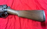 Enfield No.1 MK5 Jungle Carbine - 6 of 7