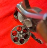 Smith & Wesson Victory .48 - 9 of 9