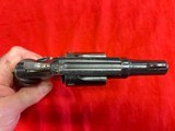 Smith & Wesson Victory .48 - 4 of 9