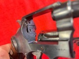 Smith & Wesson Victory .48 - 8 of 9