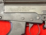 Century L1A1 FAL .308 - 2 of 3