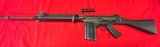 Century L1A1 FAL .308 - 3 of 3