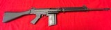 Century L1A1 FAL .308 - 1 of 3