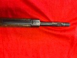 Japanese Type 38 Arisaka - 6 of 11