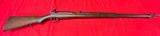 Japanese Type 38 Arisaka
