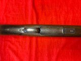 Japanese Type 38 Arisaka - 4 of 11