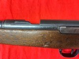 Japanese Type 38 Arisaka - 8 of 11
