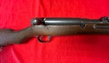 Japanese Type 38 Arisaka - 2 of 11