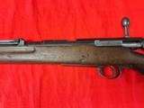 Japanese Type 38 Arisaka - 7 of 11