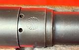 Japanese Type 38 Arisaka - 3 of 11