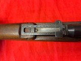 Japanese Type 38 Arisaka - 9 of 11
