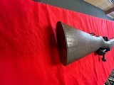 Japanese Type 38 Arisaka - 11 of 11