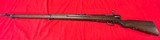 Japanese Type 38 Arisaka - 10 of 11