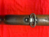Japanese Type 38 Arisaka - 5 of 11
