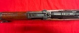Japanese Type 99 7.7 - 8 of 9