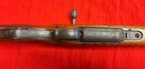 Japanese Type 99 7.7 - 4 of 9