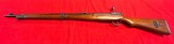 Japanese Type 99 7.7 - 7 of 9