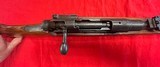 Japanese Type 99 7.7 - 2 of 9