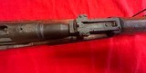 Jap Type 99 7.7 - 4 of 10