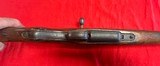 Jap Type 99 7.7 - 3 of 10