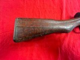 Jap Type 99 7.7 - 6 of 10