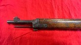Jap Type 99 7.7 - 9 of 10